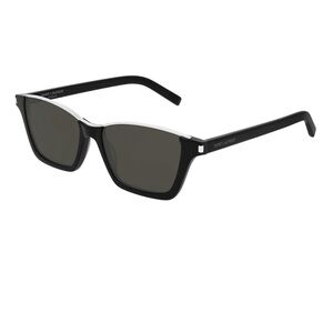 Saint Laurent Classic Black Sunglasses